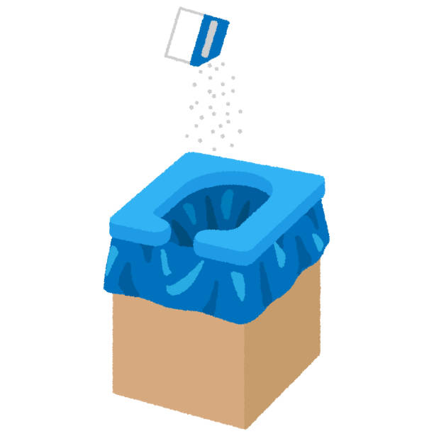 Best Construction site porta potty rental  in Aviston, IL